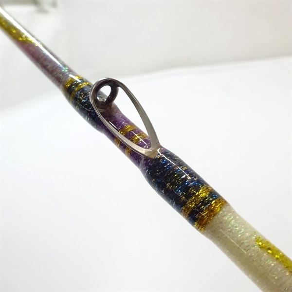 ゴクスペシャルバージョンＳ２２０－１００